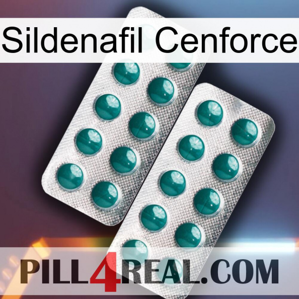 Sildenafil Cenforce dapoxetine2